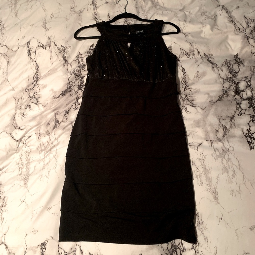 EnFocus Studio Dress
